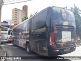 Turismo Pavão 5100 na cidade de São Paulo, São Paulo, Brasil, por Marcus Vinicius Lara Silva. ID da foto: :id.