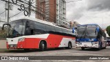 Lumaca C-194 na cidade de San José, San José, Costa Rica, por Andrés Martínez Rodríguez. Número da foto: #7463890.
