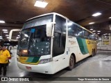 Empresa Gontijo de Transportes 12530 na cidade de Belo Horizonte, Minas Gerais, Brasil, por Tiago Wenceslau de Souza. Número da foto: #7464600.