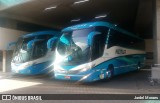 Neitur Viagens e Turismo 2016 na cidade de Porto Alegre, Rio Grande do Sul, Brasil, por Jardel Moraes. Número da foto: #:id.