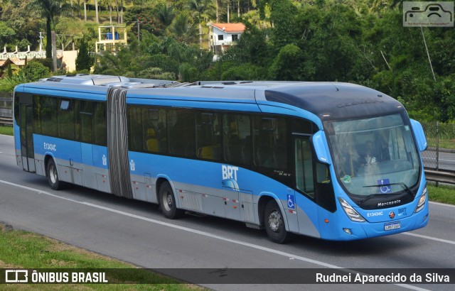Ônibus Particulares  na cidade de Santa Isabel, São Paulo, Brasil, por Rudnei Aparecido da Silva. Número da foto: #7467506.
