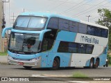 Real Maia 1909 na cidade de Teresina, Piauí, Brasil, por Lucas Gabriel. Número da foto: #7467355.