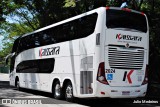 Kaissara - Viação Caiçara 2024 na cidade de São Paulo, São Paulo, Brasil, por Julio Medeiros. Número da foto: #:id.