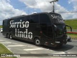 Grupo Sorriso Lindo 9171 na cidade de Balneário Camboriú, Santa Catarina, Brasil, por Jonatan Eduardo Jurk Ramos. Número da foto: #7466655.