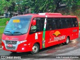 Sheycadar Turismo 30000 na cidade de Belo Horizonte, Minas Gerais, Brasil, por Adão Raimundo Marcelino. Número da foto: #7467562.