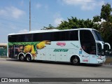 Eucatur - Empresa União Cascavel de Transportes e Turismo 4023 na cidade de São Paulo, São Paulo, Brasil, por Andre Santos de Moraes. Número da foto: #7464903.