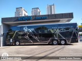 Levare Transportes 2060 na cidade de São Paulo, São Paulo, Brasil, por Renato Furtado Filomena. Número da foto: #:id.