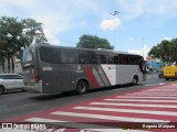 Empresa de Ônibus Vila Elvio 6600 na cidade de Sorocaba, São Paulo, Brasil, por Rogerio Marques. ID da foto: :id.