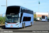 Expresso Guanabara 939 na cidade de Fortaleza, Ceará, Brasil, por Felipe Pessoa de Albuquerque. Número da foto: #:id.