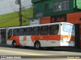 Julio Simões > CS Brasil - JSL 110449 na cidade de Itaquaquecetuba, São Paulo, Brasil, por Manoel Junior. Número da foto: #:id.