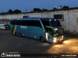 Trans Brasil > TCB - Transporte Coletivo Brasil 055504 na cidade de Boa Vista, Roraima, Brasil, por Luiz Junior Basilio. Número da foto: #7465573.