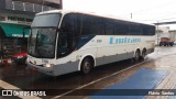 Emtram 3190 na cidade de Barra da Estiva, Bahia, Brasil, por Flávio  Santos. Número da foto: #7465589.