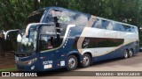 Bia Turismo > Aellos de Ouro 82700 na cidade de Erechim, Rio Grande do Sul, Brasil, por EDUARDO - SOROCABUS. Número da foto: #7465965.