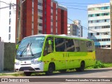 VIX Transporte e Logística 24972001 na cidade de Fortaleza, Ceará, Brasil, por Francisco Dornelles Viana de Oliveira. Número da foto: #:id.