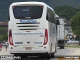 Empresa Reunidas Paulista de Transportes 165608 na cidade de Ubatuba, São Paulo, Brasil, por Rogerio Marques. ID da foto: :id.