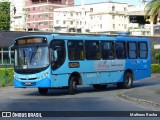 Autotrans > Turilessa 25334 na cidade de Contagem, Minas Gerais, Brasil, por Matheus Rocha. Número da foto: #7466761.