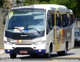 Gatti 276 na cidade de São Paulo, São Paulo, Brasil, por Rafael Henrique de Pinho Brito. Número da foto: #:id.
