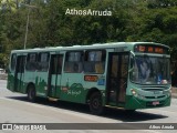 Viação Paraense 30314 na cidade de Belo Horizonte, Minas Gerais, Brasil, por Athos Arruda. Número da foto: #:id.