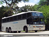 Emtram 2270 na cidade de São Paulo, São Paulo, Brasil, por Rodrigo Coimbra. Número da foto: #:id.