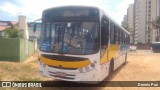 Via Sul TransFlor 5111 na cidade de Natal, Rio Grande do Norte, Brasil, por Dennis Paz. Número da foto: #:id.