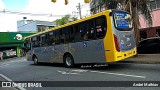 ConSor - Consórcio Sorocaba 1279 na cidade de Sorocaba, São Paulo, Brasil, por André Mathias. Número da foto: #:id.