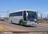NKT 108 na cidade de Santa Cruz do Sul, Rio Grande do Sul, Brasil, por Ricardo Manoel Limberger Carvalho. Número da foto: #7465375.