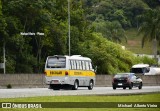 Escolares 36.789 na cidade de Barueri, São Paulo, Brasil, por Michael  Alberto Vieira. Número da foto: #7468137.