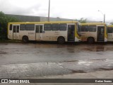 Viação Pioneira 221350 na cidade de São Sebastião, Distrito Federal, Brasil, por Darlan Soares. Número da foto: #:id.