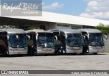 Transporte Escolar Free Way 760 na cidade de São Paulo, São Paulo, Brasil, por Rafael Henrique de Pinho Brito. Número da foto: #:id.