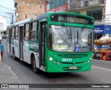 OT Trans - Ótima Salvador Transportes 20777 na cidade de Salvador, Bahia, Brasil, por Gênesis Freitas. Número da foto: #7466297.