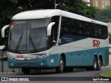 Rápido Ribeirão Preto 3420 na cidade de Ribeirão Preto, São Paulo, Brasil, por Igor Policarpo. Número da foto: #7467881.