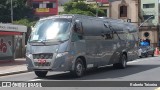 Peri Tur 18 na cidade de São Paulo, São Paulo, Brasil, por Roberto Teixeira. Número da foto: #7468136.