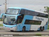 Real Maia 1928 na cidade de Teresina, Piauí, Brasil, por Lucas Gabriel. Número da foto: #7467292.