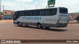 Emtram 3500 na cidade de Barra da Estiva, Bahia, Brasil, por Flávio  Santos. Número da foto: #7465566.