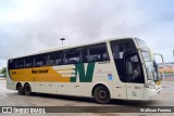 Viação Nacional 12940 na cidade de Goiânia, Goiás, Brasil, por Wallison Ferreira. Número da foto: #:id.