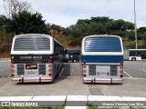 Ônibus Particulares 7124 na cidade de São Paulo, São Paulo, Brasil, por Marcus Vinicius Lara Silva. ID da foto: :id.