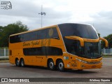 Santa Izabel 2060 na cidade de Vitória, Espírito Santo, Brasil, por Whitiney Siqueira. Número da foto: #7470137.