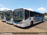 Transcorp 1306 na cidade de Ribeirão Preto, São Paulo, Brasil, por Guma Ronaldo. Número da foto: #:id.