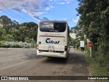 Citral Transporte e Turismo 2210 na cidade de São Francisco de Paula, Rio Grande do Sul, Brasil, por Gabriel Kowalski. Número da foto: #:id.