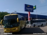 Viação Itapemirim 8925 na cidade de Natal, Rio Grande do Norte, Brasil, por Renato Hudson Valdevino. Número da foto: #7468538.