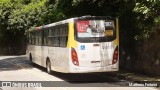Tijuquinha - Auto Viação Tijuca A50017 na cidade de Rio de Janeiro, Rio de Janeiro, Brasil, por Matheus Feitosa . Número da foto: #7468562.