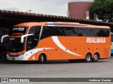 RealMaia Turismo e Cargas 1903 na cidade de Vitória da Conquista, Bahia, Brasil, por Anderson  Bacelar. Número da foto: #:id.