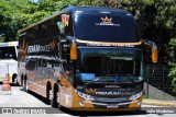 Premium Turismo 2022 na cidade de São Paulo, São Paulo, Brasil, por Julio Medeiros. Número da foto: #:id.