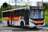 Autotrans > Turilessa 7070 na cidade de Varginha, Minas Gerais, Brasil, por Eduardo Ribeiro. Número da foto: #7470377.
