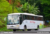 Mô D' Mary Locadora 4I86 na cidade de Paracambi, Rio de Janeiro, Brasil, por Ricardo Silva Monteiro. Número da foto: #:id.