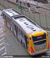 VIP - Unidade Imperador 3 3104 na cidade de São Paulo, São Paulo, Brasil, por Matheus Zaghi. Número da foto: #:id.