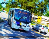 Transporte Alternativo de Embu-Guaçu 50 na cidade de Embu-Guaçu, São Paulo, Brasil, por Lucas Santos da Silva. Número da foto: #7468606.