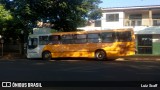 Ônibus Particulares 7843 na cidade de Sarandi, Paraná, Brasil, por Luiz Scaff. Número da foto: #:id.
