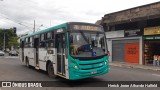 ANSAL - Auto Nossa Senhora de Aparecida 236 na cidade de Juiz de Fora, Minas Gerais, Brasil, por Herick Jorge Athayde Halfeld. Número da foto: #:id.