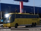 Viação Itapemirim 8925 na cidade de Natal, Rio Grande do Norte, Brasil, por Renato Hudson Valdevino. Número da foto: #7468535.
